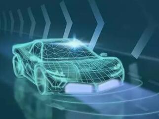 �Ԅ�(d��ng)�{���܇(ch��)Ҫ����·�������P(gu��n)��(bi��o)��(zh��n)Ҫ�����С�