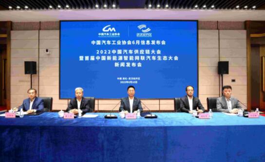 �Ї�(gu��)��܇(ch��)���I(y��)�f(xi��)��(hu��)2022��6����Ϣ�l(f��)����(hu��)����h���_(k��i)