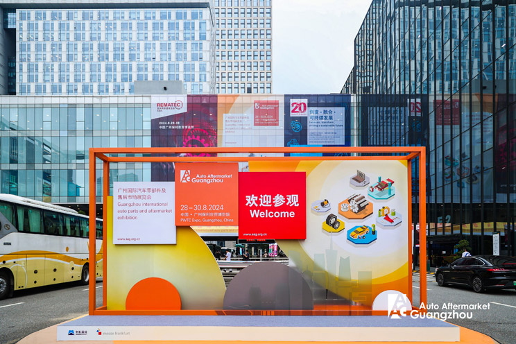 AAGϲӭ��ʮ�����ۄ�(sh��)�󞳅^(q��)�������A����܇(ch��)���Ј�(ch��ng)���{(l��n)�D_��܇(ch��)�㲿��